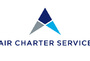 Air Charter Service