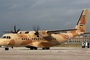 Airbus C295 pour l'Egypte