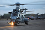 Airbus H225M Airbus H225M