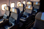 classe Premium Airbus A330neo Corsair