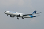 Airbus A330-900neo Corsair