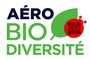 Aéro Biodiversité