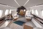 Dassault Falcon 10X