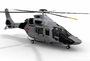 Airbus H160 Marine Nationale