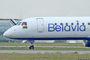 Embraer E195  Belavia Belarusian Airlines