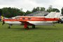Moynet M360-6 Jupiter Moynet M360-6 Jupiter