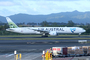 Boeing 777-300ER Air Austral	