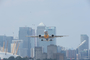 L'Embraer E190-E2 autorisé à l'aéroport de Londres City 