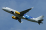 Airbus A320 Vueling livrée Disneyland Paris Airbus A320 Vueling livrée Disneyland Paris