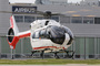 Airbus hélicoptère H145 Airbus hélicoptère H145