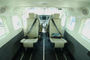 Cessna Caravan Finistair