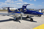 Diamond DA 62 Instant'Air Diamond DA 62 Instant'Air