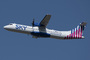 ATR 72-600 SKY Express
