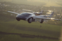 AirCar Klein Vision AirCar Klein Vision