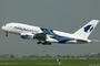 Airbus A380-800 Malaysia Airlines Airbus A380-800 Malaysia Airlines