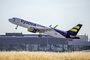 Airbus A320neo Flyadeal Airbus A320neo Flyadeal