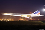 Concorde Air France / F-BVFF / Paris Charles de Gaulle