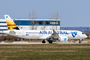 Premier Airbus A220 pour Air Austral 