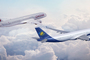 Qatar Airways s'associe à RwandAir
