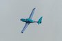 Diamond Aircraft DA50RG Gemstone Aviation Diamond Aircraft DA50RG Gemstone Aviation