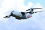 Airbus A400M tactical display Armée de l'Air et de l'Espace Airbus A400M tactical display Armée de l'Air et de l'Espace