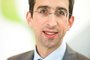 Laurent Maroy CEO Sonaca Aircraft Laurent Maroy CEO Sonaca Aircraft