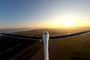 le Solarstratos le Solarstratos