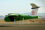 eStarling de Samad Aerospace eStarling de Samad Aerospace