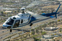 Airbus H125 Phoenix Police Department Airbus H125 Phoenix Police Department