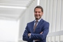 Guillaume Daudin Directeur des Programmes ATR Guillaume Daudin Directeur des Programmes ATR