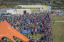 Meeting de Gap-Tallard 2021 Meeting de Gap-Tallard 2021