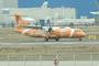 ATR 72-600 Air Calédonie ATR 72-600 Air Calédonie