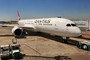 Qantas : vol rapatriement Buenos Aires-Darwin
