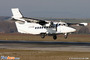 Let Kunovice L-410 Let Kunovice L-410
