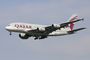 Airbus A380 Qatar Airways Airbus A380 Qatar Airways