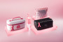Trousses de toilette BRIC'S en édition limitée pour les vols long-courriers Qatar Airways Trousses de toilette BRIC'S en édition limitée pour les vols long-courriers Qatar Airways