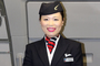 PNC British Airways PNC British Airways