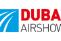 Dubaï AirShow 2021