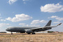 Airbus A330 MRTT Emirats Arabes Unis