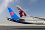 Partages de codes entre China Southern Airlines et Qatar Airways Partages de codes entre China Southern Airlines et Qatar Airways