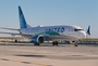 Boeing 737 Max 8 United Boeing 737 Max 8 United