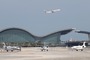 livraison de trois Gulfstream G650ER à Qatar Ececutive livraison de trois Gulfstream G650ER à Qatar Ececutive