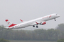 Embraer ERJ195 Austrian Airlines Embraer ERJ195 Austrian Airlines