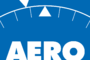 aero friedrichshafen aero friedrichshafen