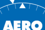 aero friedrichshafen