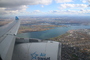 Reportage Air Transat