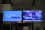 Reportage Air Transat