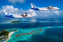 ATR Maldivian