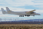 3e vol du Stratolaunch