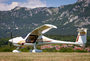 Pipistrel SW 121a - Explorer -